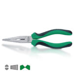 دم باریک فشار قوی 6 تاپ تول - TOPTUL مدل DFBB2206