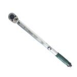 ترکمتر 1/2 2000 (28 تا 210 نیوتن) هنس - HANS مدل 4170NMR