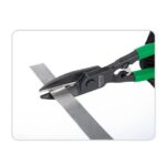 قیچی ورق بر آهن بر مستقیم تاپ تول - TOPTUL مدل SBAK1010 - تصویر 3