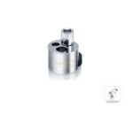 بازکننده ی پیچ های بدون گُل (رزوه دار) 1/2 تاپ تول - TOPTUL مدل JJBI1619 - تصویر 2