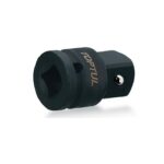 تبدیل مشکی فشارقوی 3/8 (مادگی) به 1/2 (نری) تاپ تول - TOPTUL مدل KACA1216