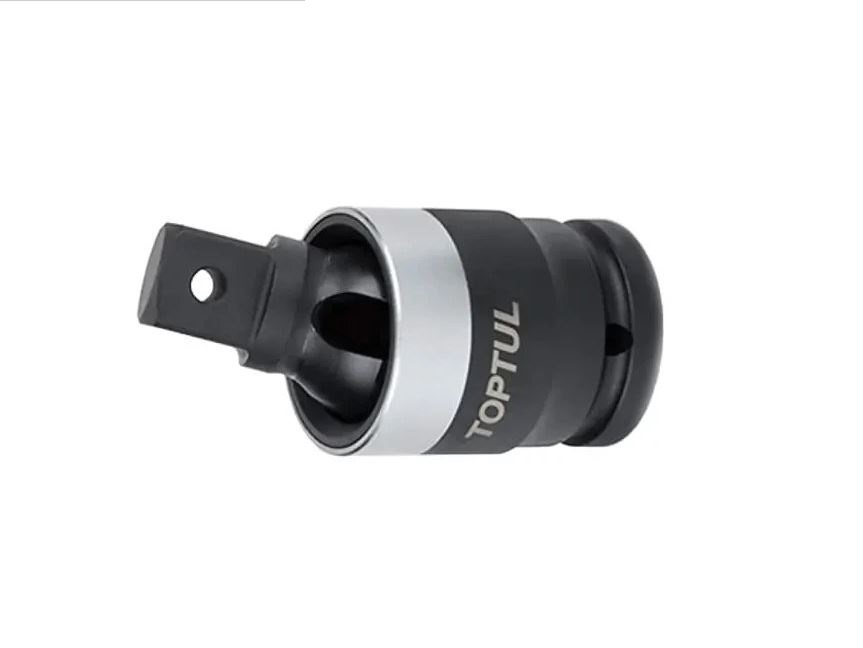 320p آچار لقلقه بکس 1 اینچ فشار قوی تاپ تول - TOPTUL مدل KACN320P - تصویر 1