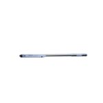 ترکمتر تقه ای 3/4  140 تا 560 نیوتن تاپ تول - TOPTUL مدل ANBA2456