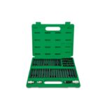 مجموعه کامل بیت 60 عددی تاپ تول - TOPTUL مدل GCAI6003